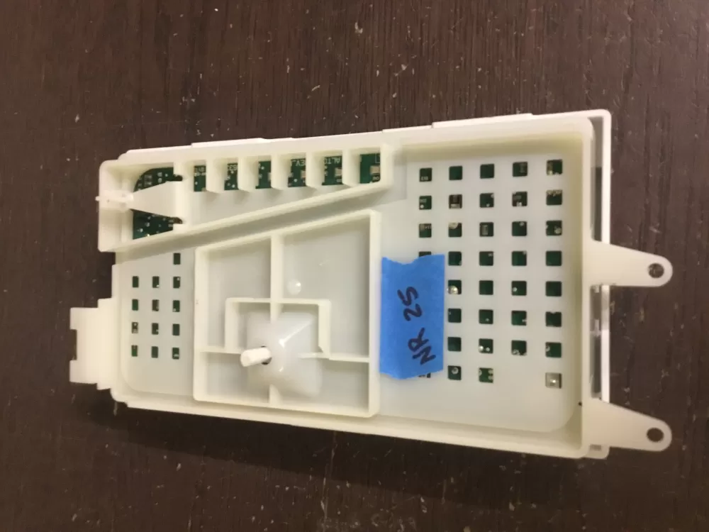 Whirlpool AP6285268 W11101101 W11170319 Washer Control Board AZ16679 | NR25