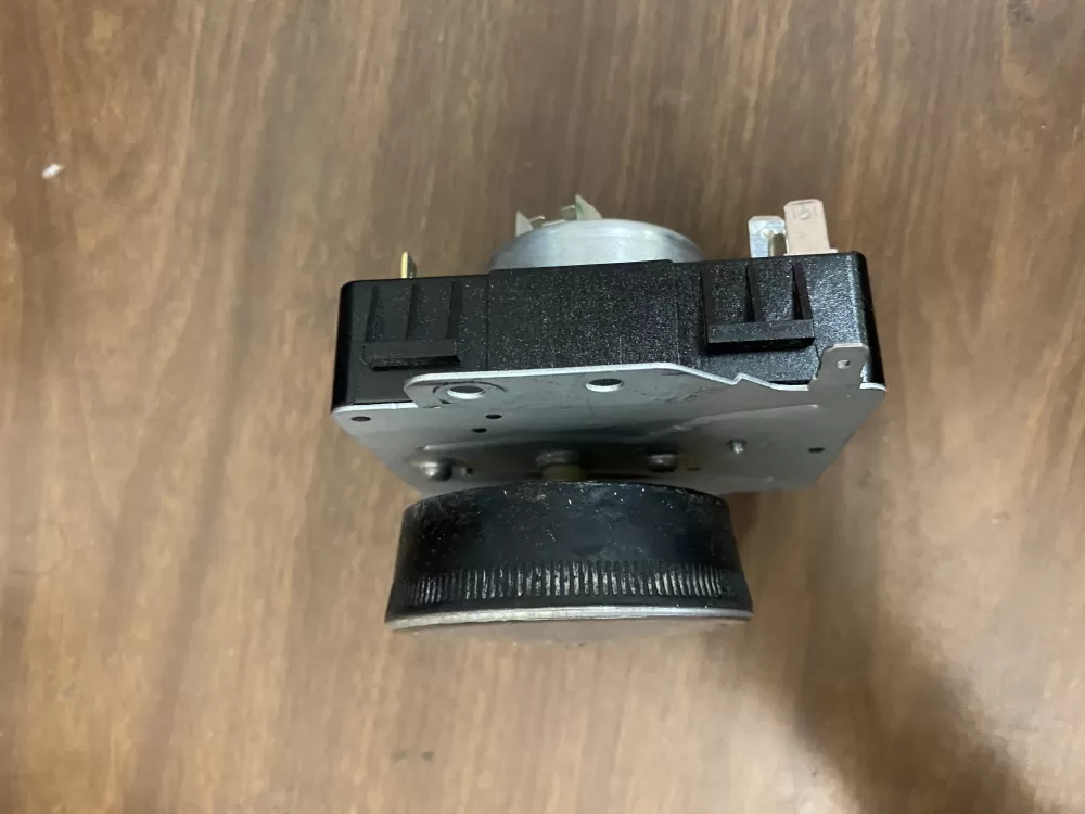 Whirlpool Maytag W10185982 Kenmore WPW10185982VP Dryer Timer AZ30489 | BK357