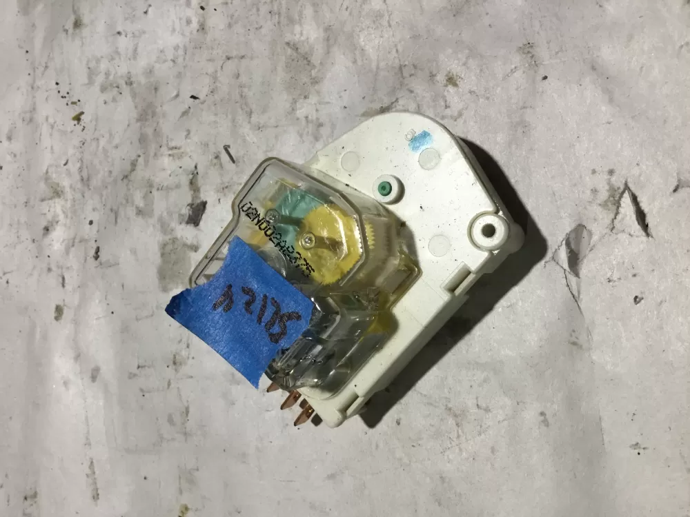 Whirlpool  KitchenAid  Kenmore  Amana AP5985208 0053736 0055525 0056627 0056768 0056906 0056907 0057052 0311209 1101021 1105267 1113225 1114246 1114248 1114264 1114283 1114287 1115416 1118626 1127570 1127571 1127591 14210016 2149098 2154665 2154666 2154912 2154982 2154983 2154984 2162046 2162347 2172691 2176335 2176340 2176646 2176648 2188371 2188372 2188375 2188376 2193084 2199008 4210521 4210579 4210778 4318057 4339497 4339856 4343354 4343402 4356929 4389238 480561 482489 482493 483212 511883 513588 513590 513629 513630 530213 530214 530557 530558 531714 548044 548121 548140 548709 549090 549091 549238 549239 549252 549253 549256 549257 549875 549876 56906 798629 833531 833663 833757 833795 833840 850019 850038 850343 850344 850345 850608 850609 850694 850695 850731 850845 850847 850878 850879 851061 851106 851160 851161 851200 851269 851406 851701 851971 938035 940074 943428 943434 943435 943436 945486 945512 945513 945514 978266 978472 989280 989281 D70041-12 D7004112 FSP482493 R0950029 R0950217 W10740039 W10822278VP Y0053736 Y0055525 Y0056627 Y0056768 Y0056906 Y0311209 W10822278 PS11723171 Refrigerator Defrost Timer