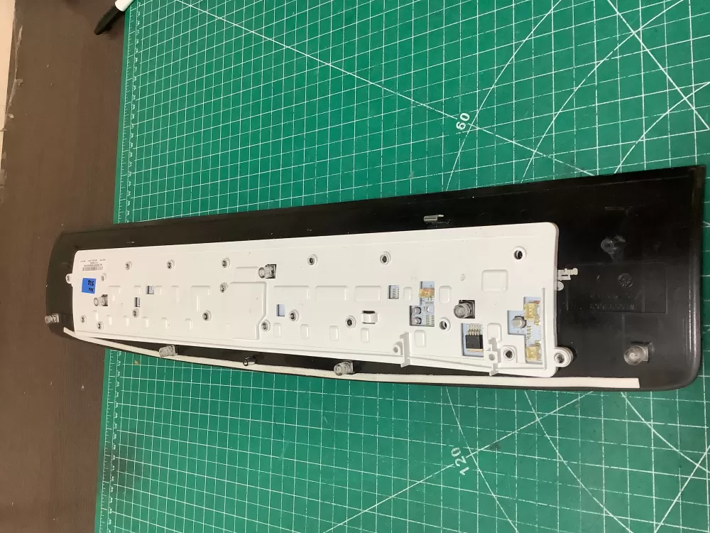 Whirlpool W11098462 W11125963 W11133029 Dryer Control Board AZ226195 | ARV528