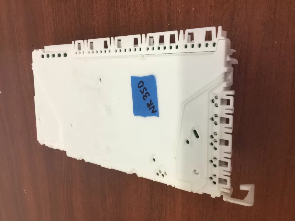 Bosch 9000584995 Dishwasher Control Board AZ34945 | NR350