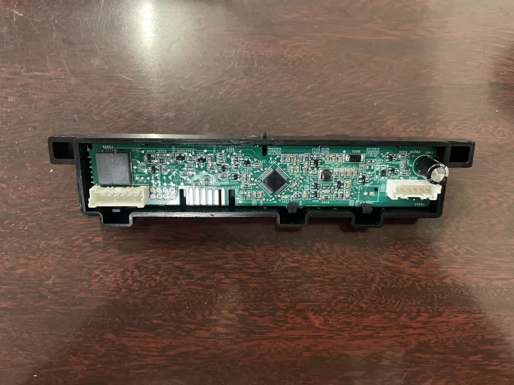 GE dishwasher Control Board WD21X28718 WD21X24701 AZ36150 | KM148