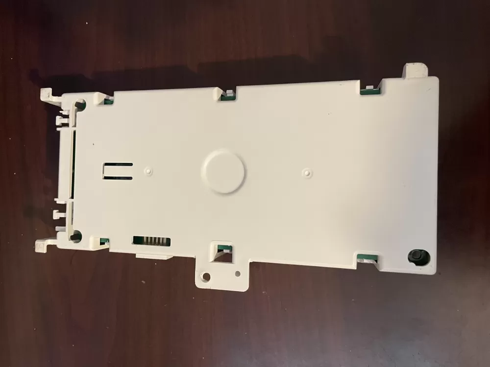 Whirlpool Maytag W10810426 W10179483 Dryer Control Board AZ49827 | KM1818