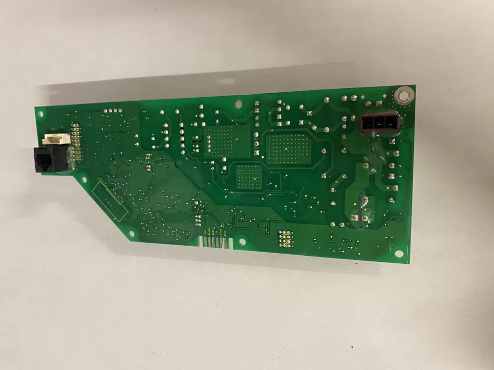 GE WD21X22276 265D1462G203 Dishwasher Control Board AZ219806 | BK773