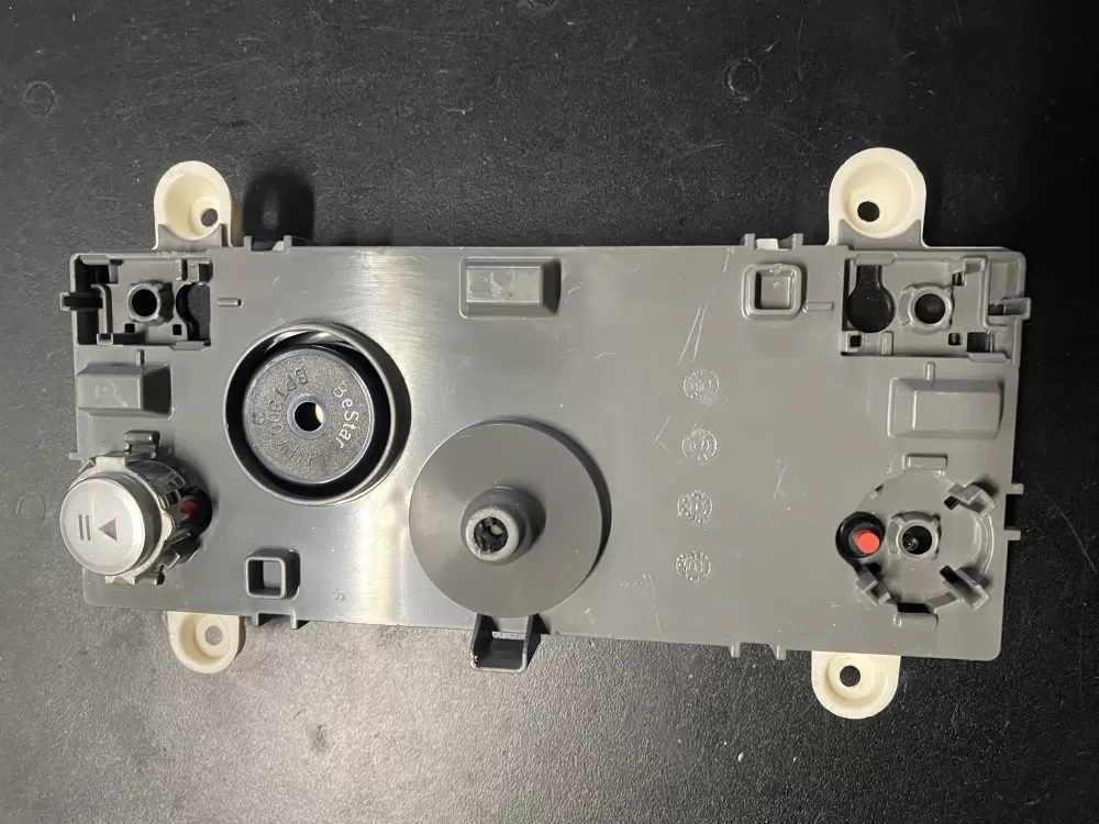 Whirlpool W10455728 Washer Control Board