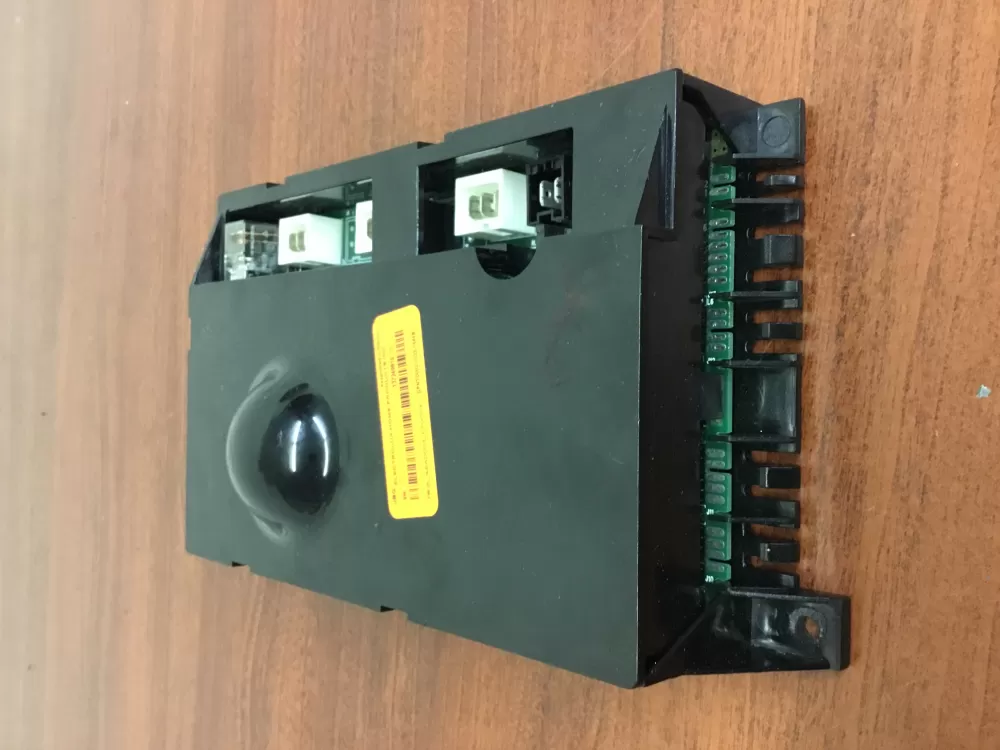 Frigidaire AP5950034 137249910 137249940 809160802 PS10057458 Dryer Control Board