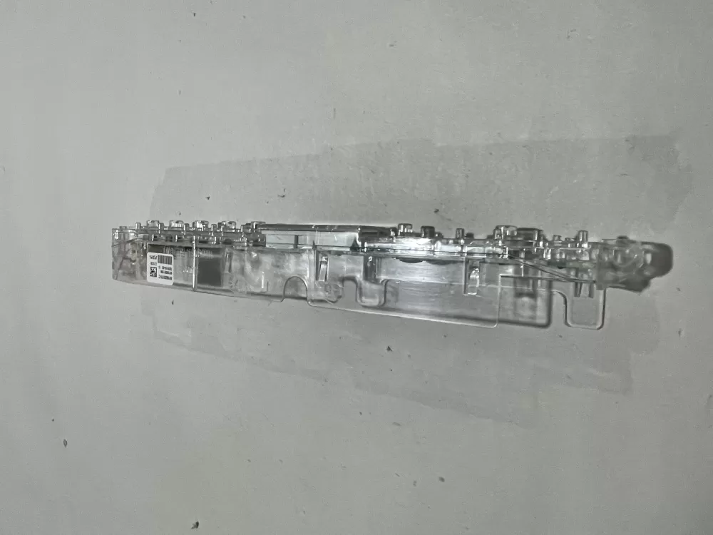 Kenmore Whirlpool W10620170 Dishwasher Control Board AZ169628 | Wm2595