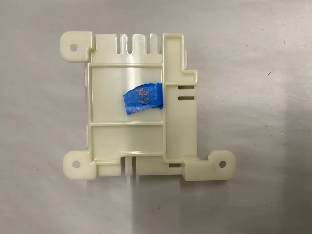 Frigidaire dryer electronic control board AZ212109 | BK1804