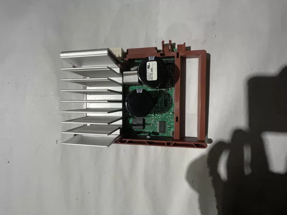 Whirlpool  Kenmore  Maytag 4619 703 00681 Washer Control Board