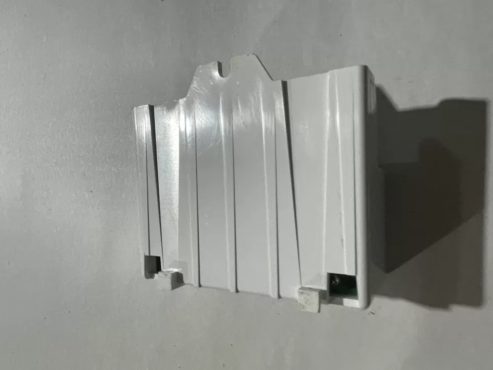 Whirlpool 3407228 Kenmore WP3407228 Dryer Control Board AZ190808 | Wm1422