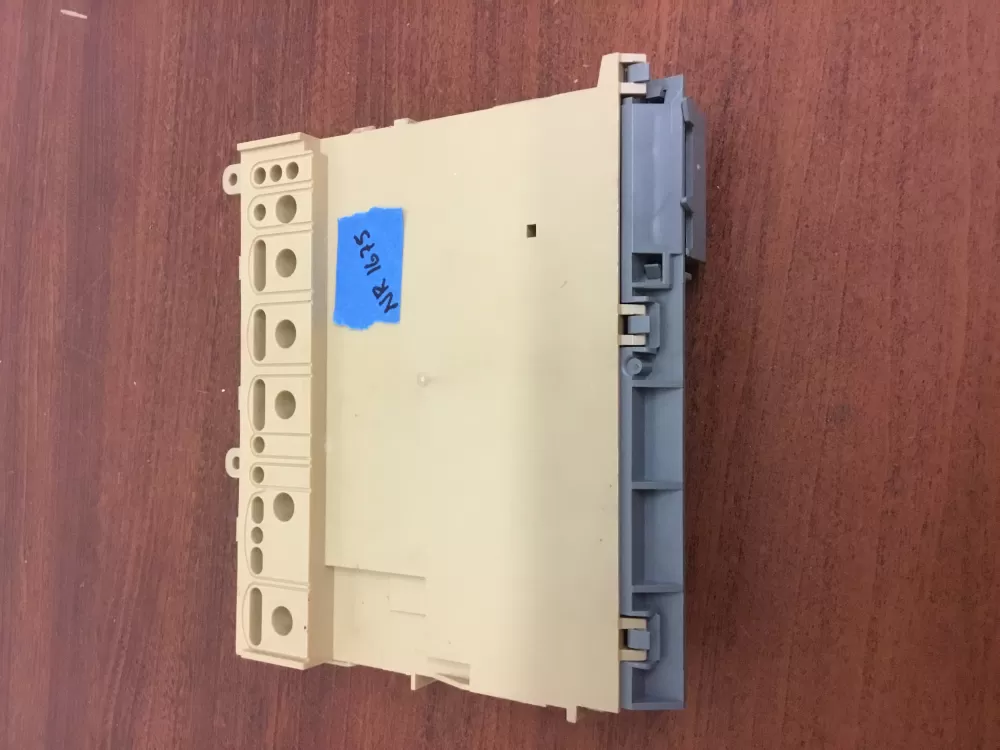 Whirlpool AP6036144 W10834740 Dishwasher Control Board  AZ31835 | NR1675