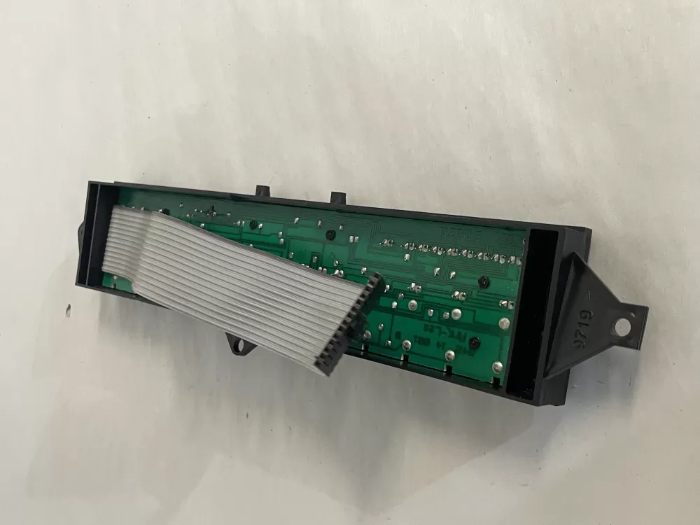 9743241 KitchenAid Dishwasher Board - Control