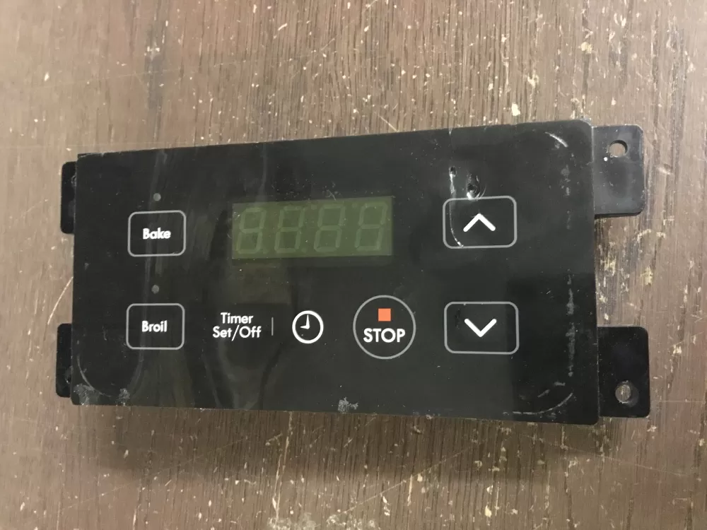 Frigidaire  Kenmore AP3960228 1197180 316222811 316455420 PS1528269 Oven Control Board