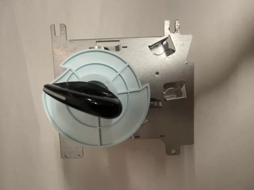 Hotpoint AP2616982 876973 Dishwasher General Electric Timer AZ206123 | KM2557