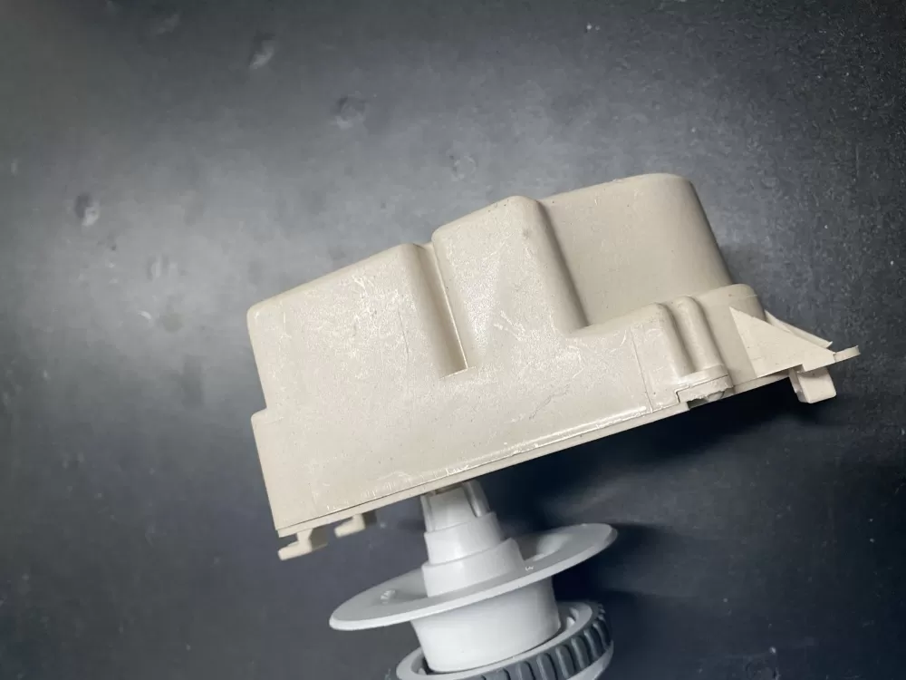 Maytag 35 5786 WP21001522 Washer Timer AZ6377 | BK1414