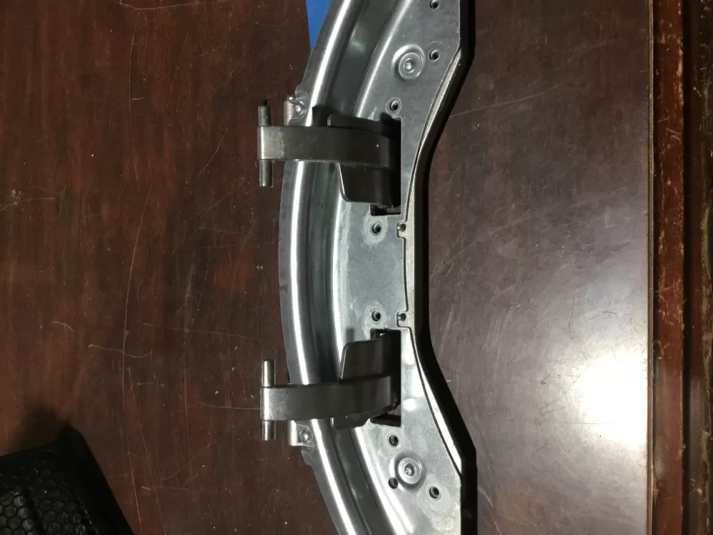 MJH581142 LG Washer Hinge