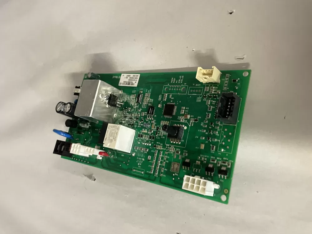 Amana Admiral Maytag Kenmore W10705289 Washer Control Board AZ214562 | Wm959