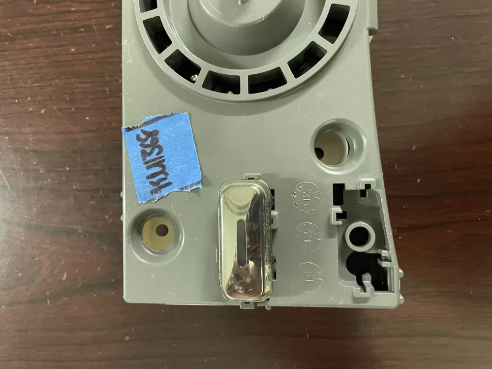 Whirlpool Amana W10443990 W10368101 Washer Control Board AZ76638 | KM1368