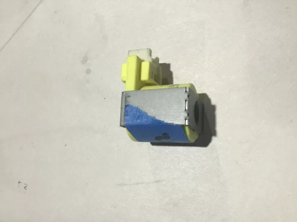 Solenoid Water Valve 07039A3 AZ99349 | Sl32