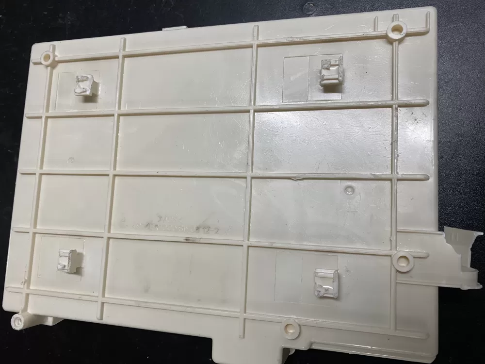 LG   EBR64144902  EBR36525157 Washer Control Board