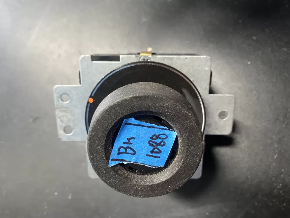 Kenmore 3387127 Dryer Timer Control AZ23355 | BK1088
