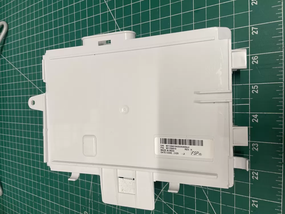 Maytag Whirlpool W11266006 W11256018 Washer Control Board AZ203340 | Wm2247