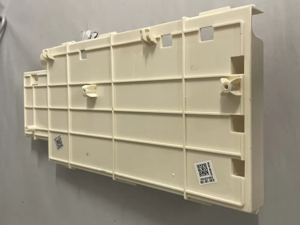 Samsung DC92-01982B DC92-01803P Washer Control Board AZ210853 | Wmv932