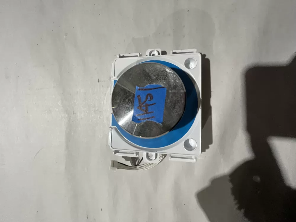 Samsung DC92-02391A Washer Module AZ197134 | KM1145