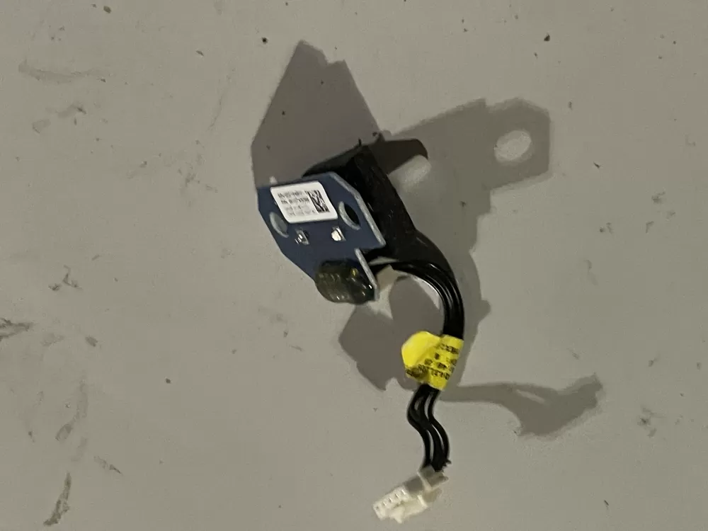 Kenmore Maytag Whirlpool W10745098 Washer UI Control Board AZ32094 | Wm105