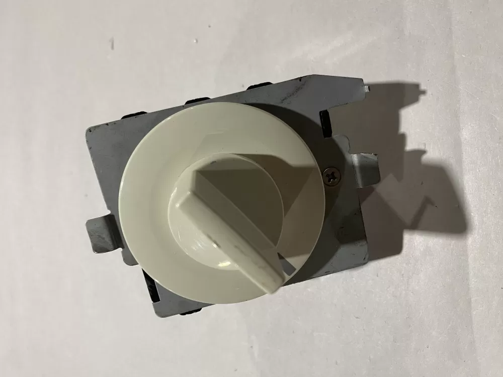 Hotpoint General Electric AP2042894 276942 Dryer Timer AZ184383 | BK195