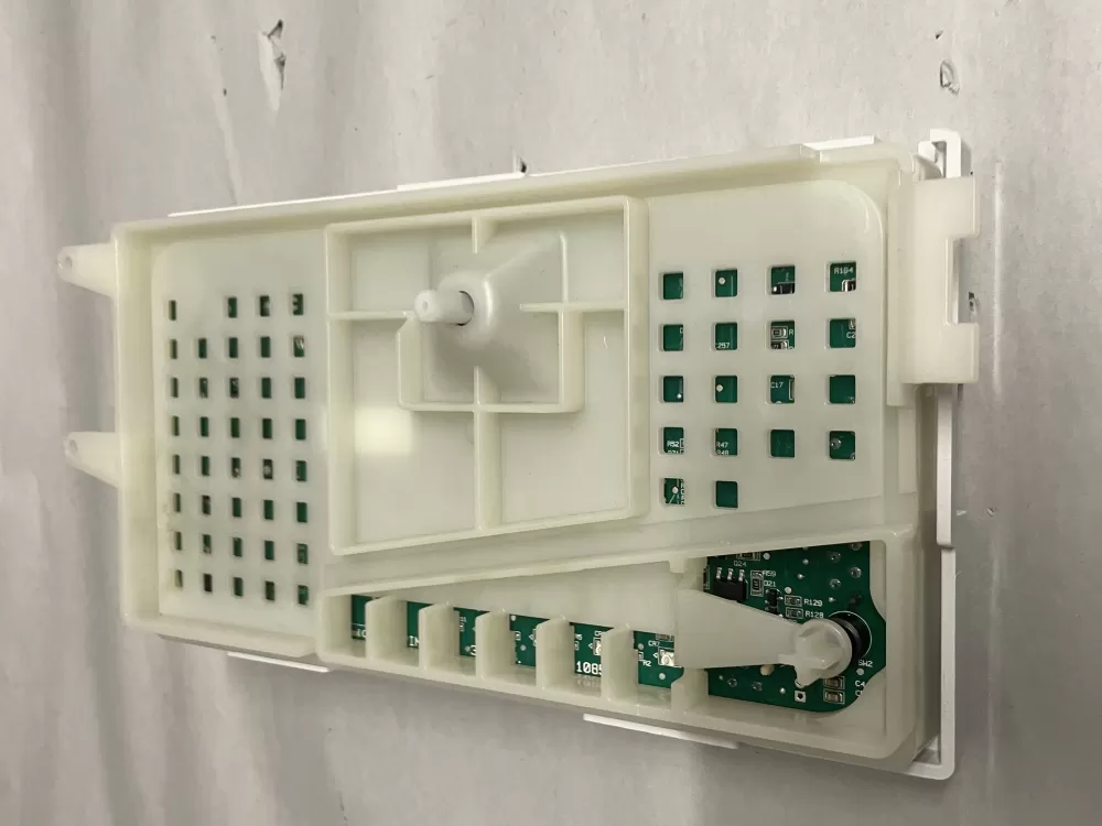 Whirlpool W11211482 W11256105 W11476586 Washer Control Board AZ209574 | Wm1944