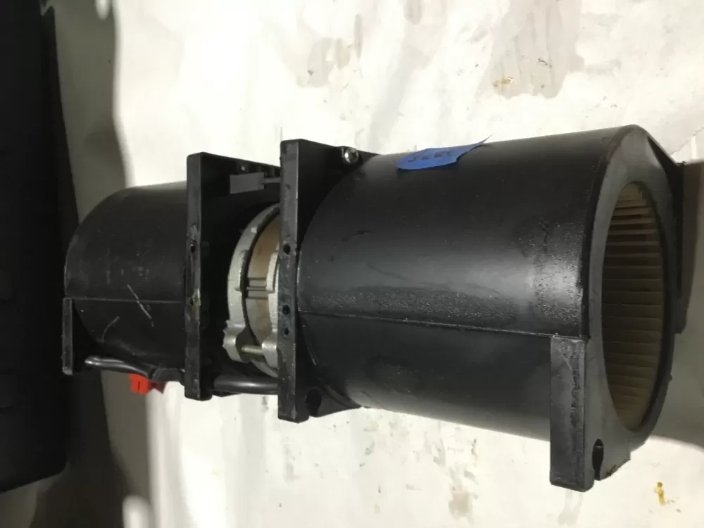 Samsung  SMV-360UAL-B3 SMV-
