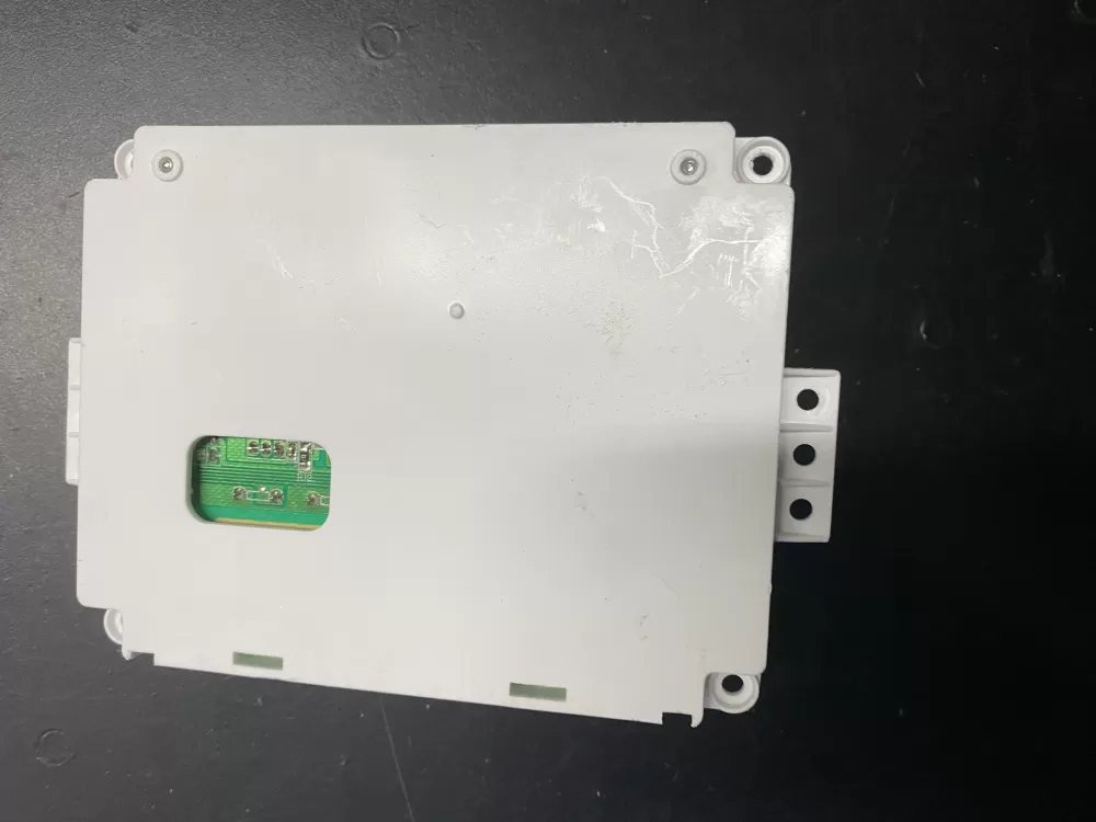 Whirlpool E56334 Dishwasher Control Board AZ18500 | BK688