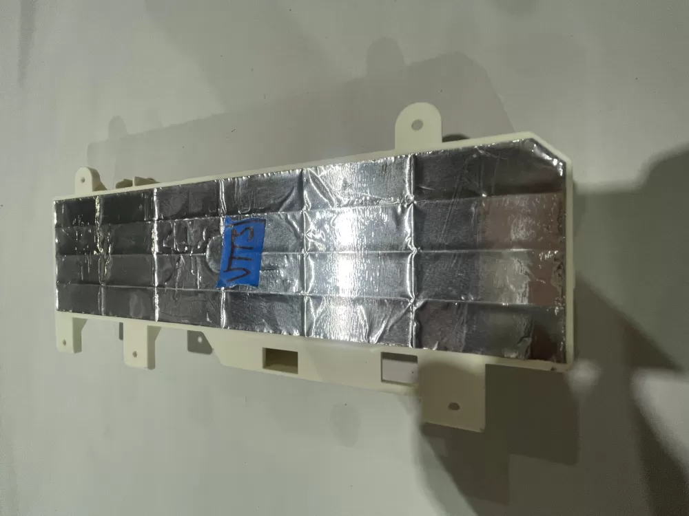 Samsung DC92-01625B DC92-01623C AP5806921 Washer Control Board AZ187110 | KMV773