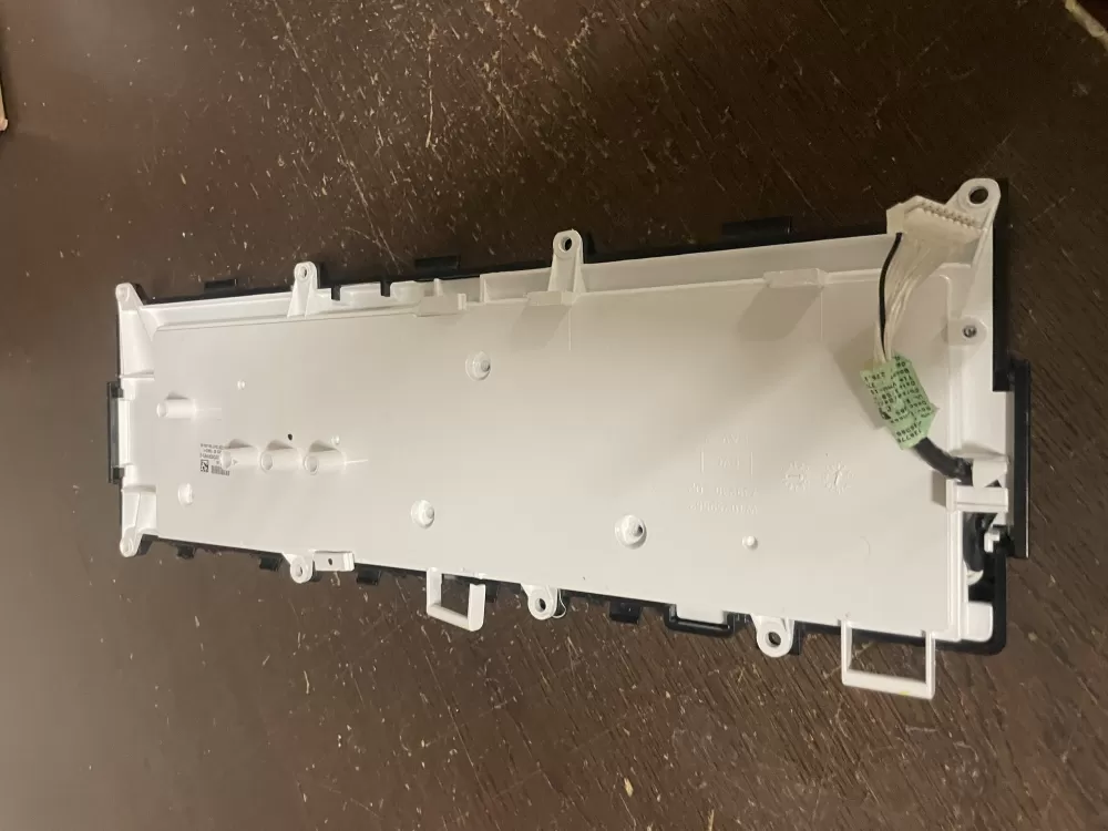 Maytag W10272638 WPW10272638 PS11751601 Washer Control Board AZ50984 | Wmv463