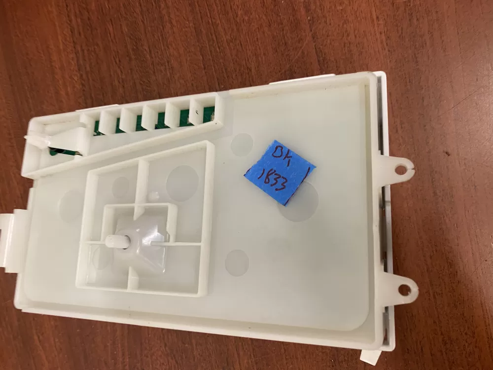 Whirlpool AP5971980 W10711300 PS11702555 Washer Control Board AZ51017 | BK1833