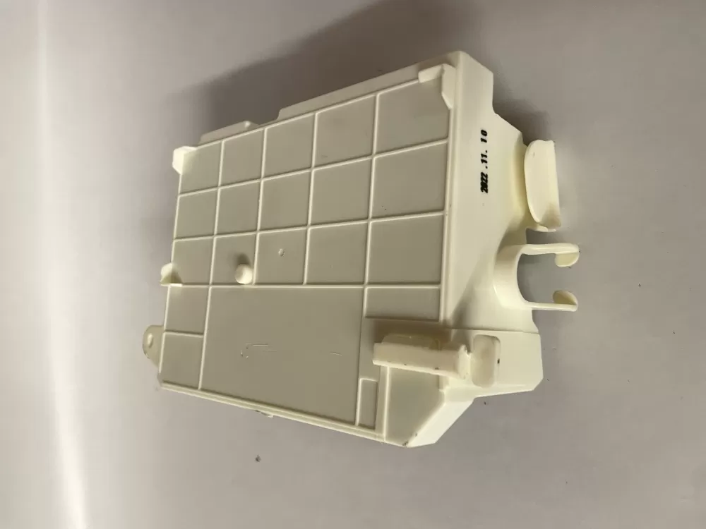 EBR31002605 LG Dryer Main Pcb