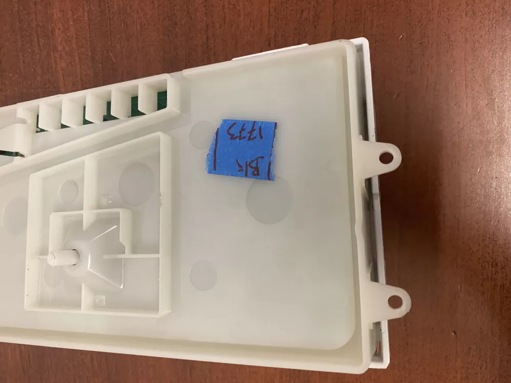 Whirlpool AP5951723 W10634026 PS10056798 Washer Control Board AZ45639 | BK1773