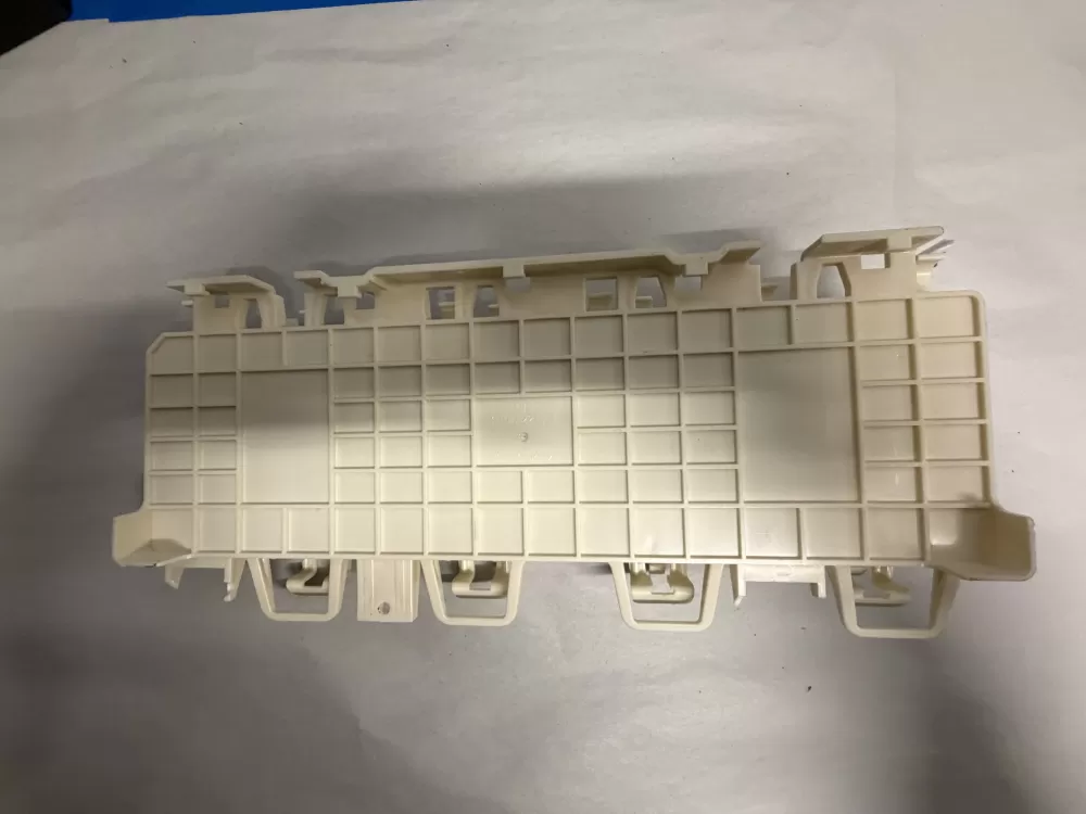 LG EBR76542923 Dryer Control Board AZ211402 | KMV160