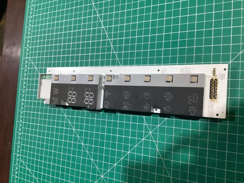 LG EBR79159727 