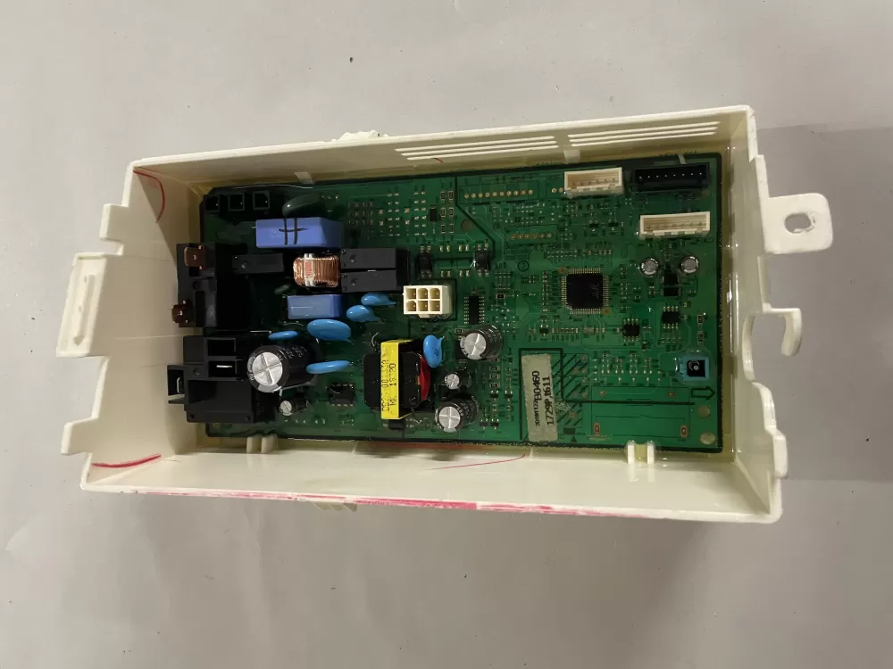 Samsung DC94 07317A Dc94 07332a Dryer Control Board AZ137627 | KMV57