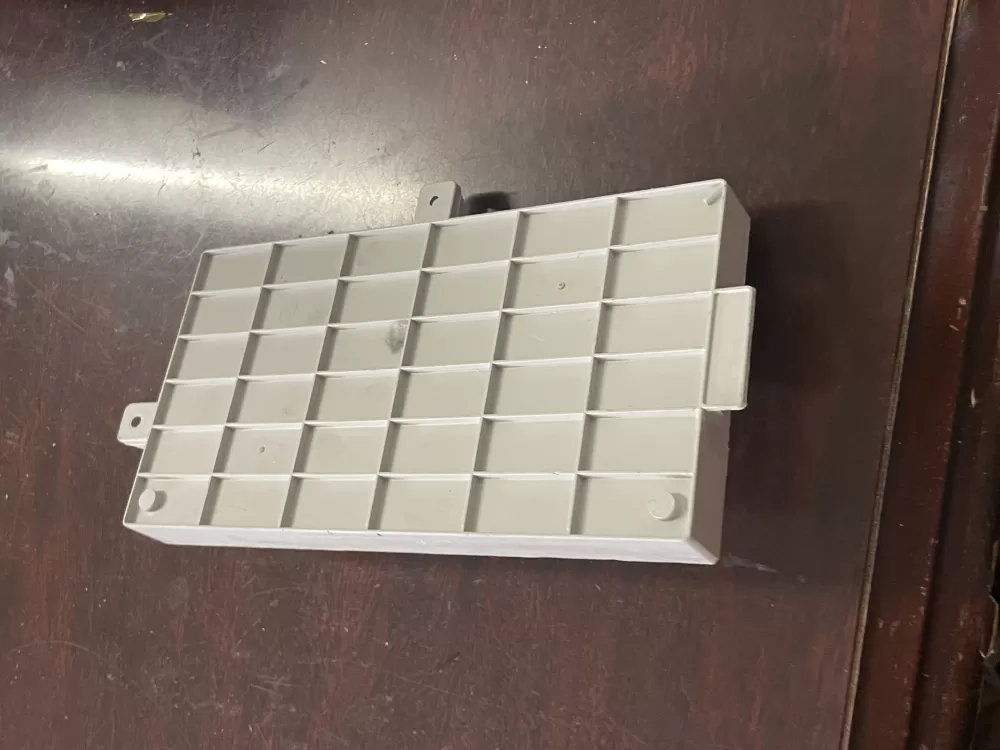 Samsung DC92-00123A DC92-00339A Dryer Control Board AZ40663 | Wm1708