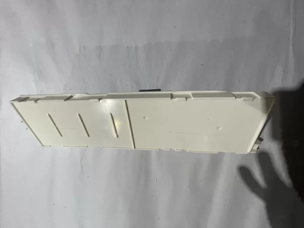 LG Kenmore GE EBR36858803 EAX36858001 Dryer Control Board AZ206556 | KMV146