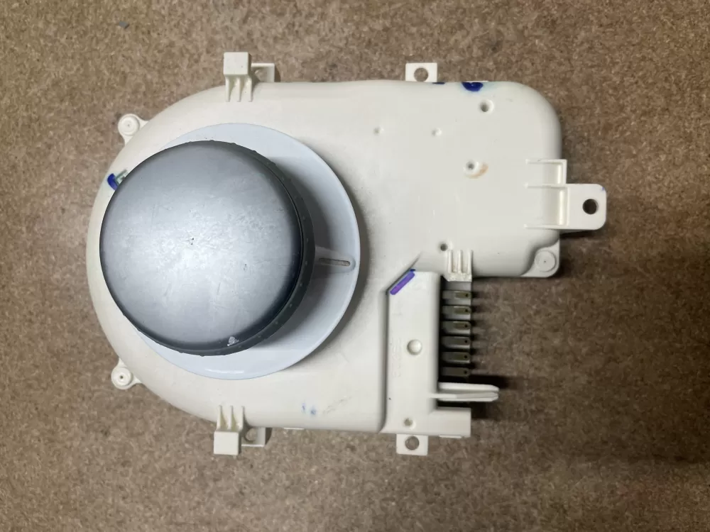 Maytag 6 2614540 Washer 
