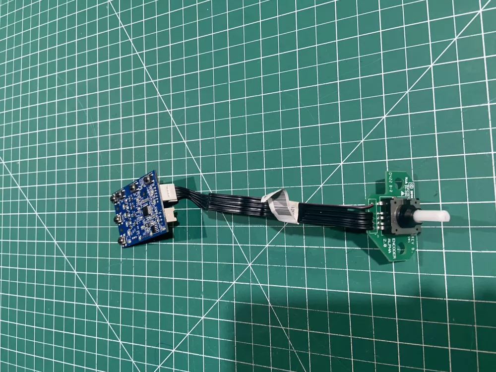 Whirlpool  Maytag W11481116 W11374900 Washer Control Board