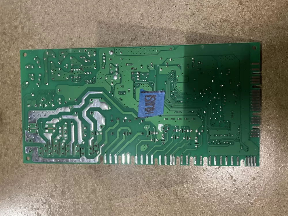 Whirlpool Kenmore AAWCB-003 Washer Control Board AZ26258 | KM151