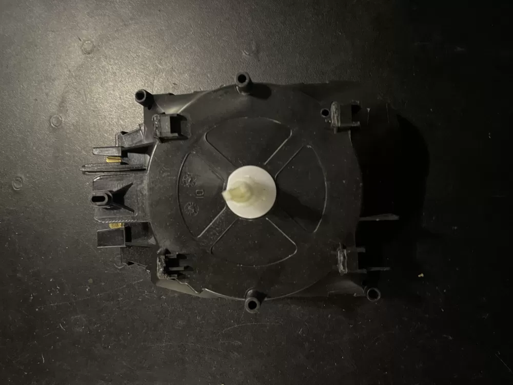 Whirlpool Maytag Kenmore Amana AP6013516 8577356 8577356R WP8577356 PS11746742 Washer Timer