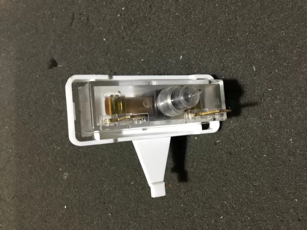 GE 248C1146P001 WE4M416 AP4980900 WE4M367 Dryer Start Switch AZ85474 | NR754