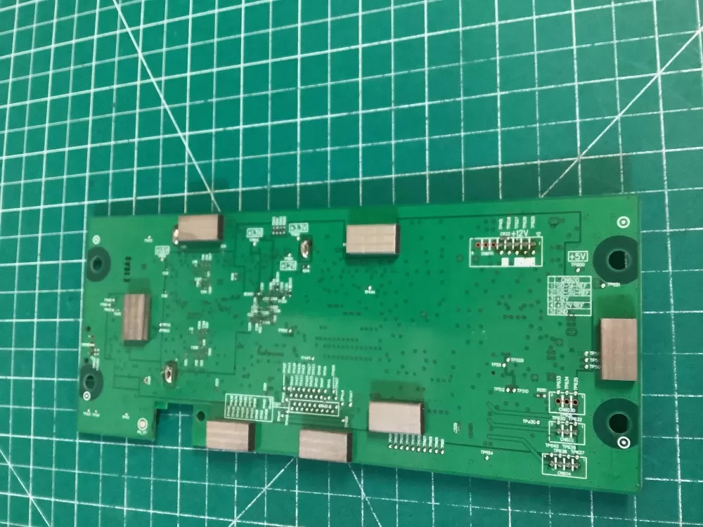 DA92-00347E Samsung Module