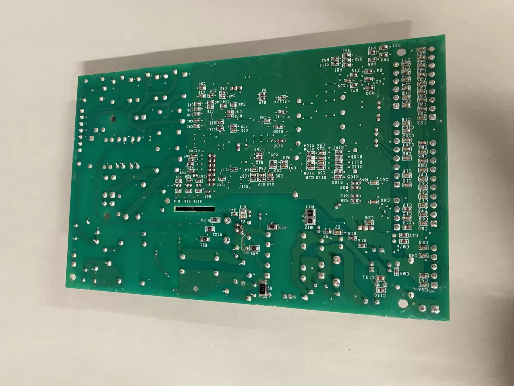 GE 200D6221G028 EBX1110P002 Refrigerator Control Board AZ218065 | BK1324